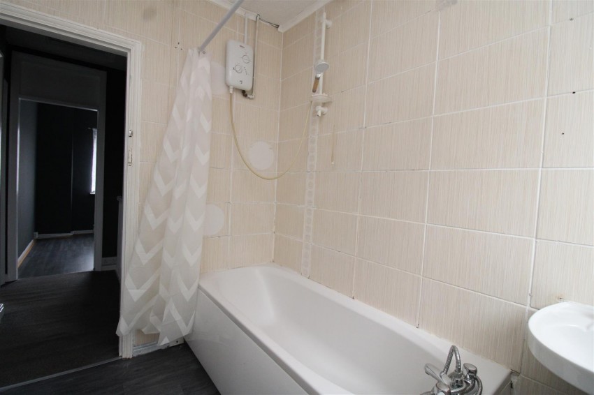 Images for Fengate, Peterborough