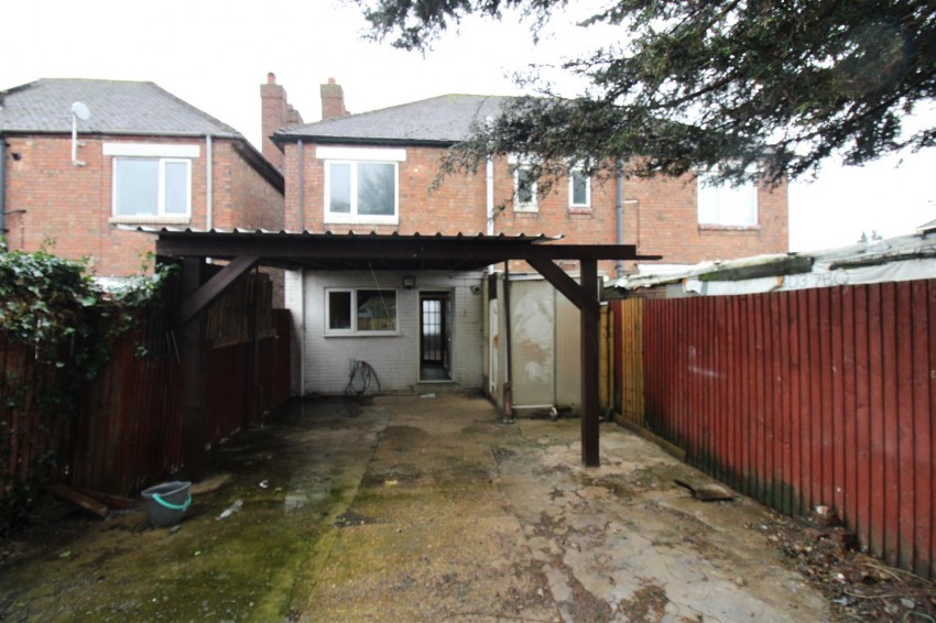 Images for Fengate, Peterborough