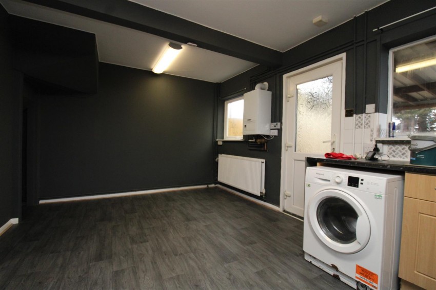 Images for Fengate, Peterborough