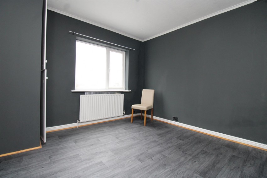 Images for Fengate, Peterborough