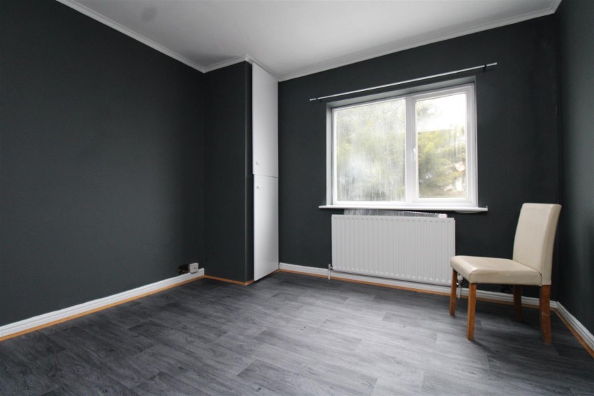 Images for Fengate, Peterborough