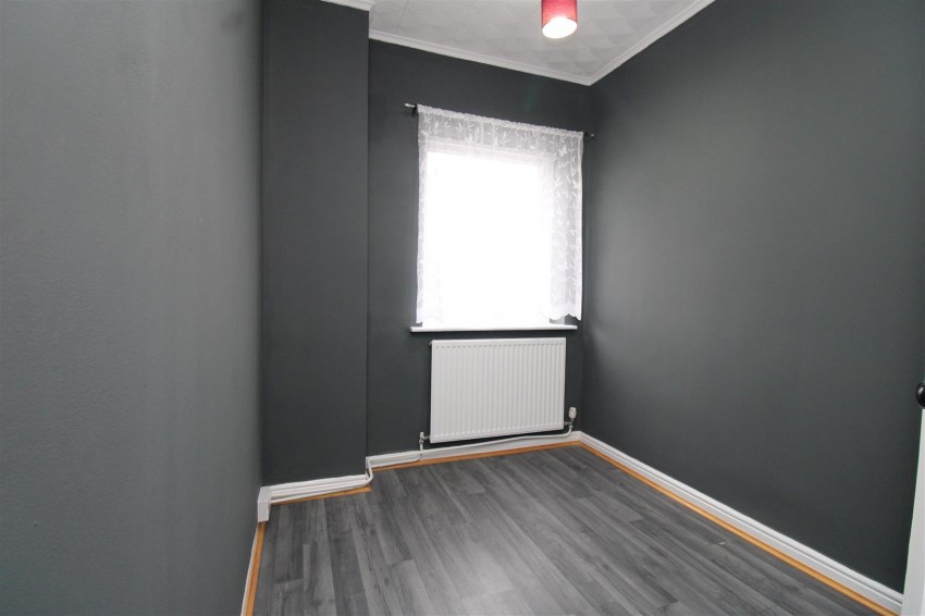 Images for Fengate, Peterborough