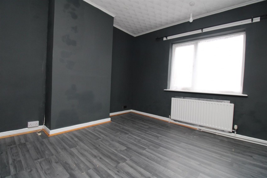 Images for Fengate, Peterborough