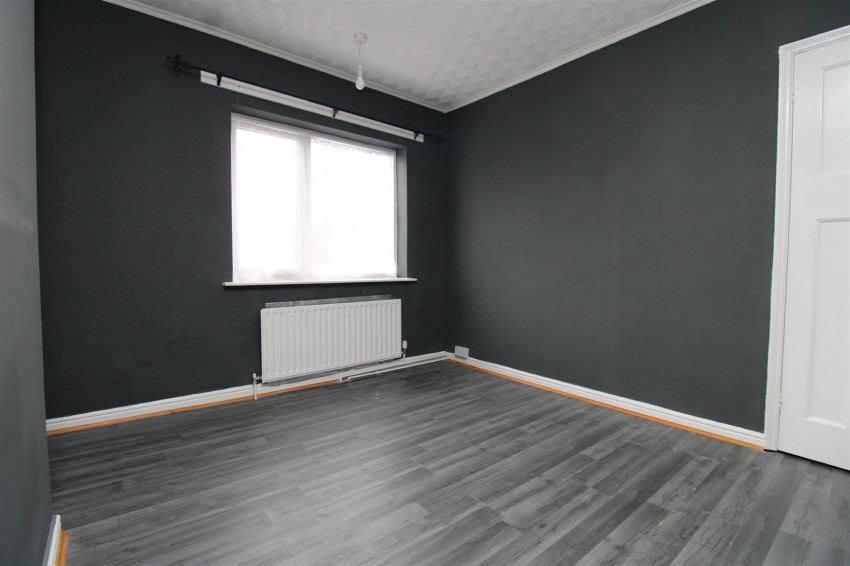 Images for Fengate, Peterborough