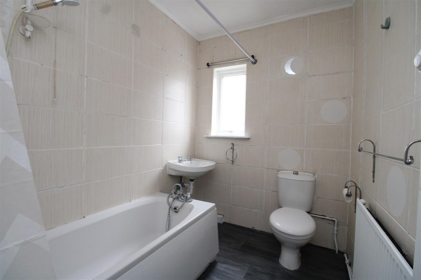 Images for Fengate, Peterborough