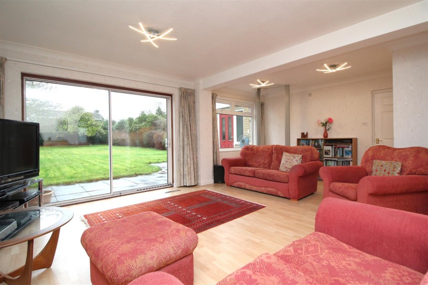 Images for Apsley Way, Longthorpe, Peterborough