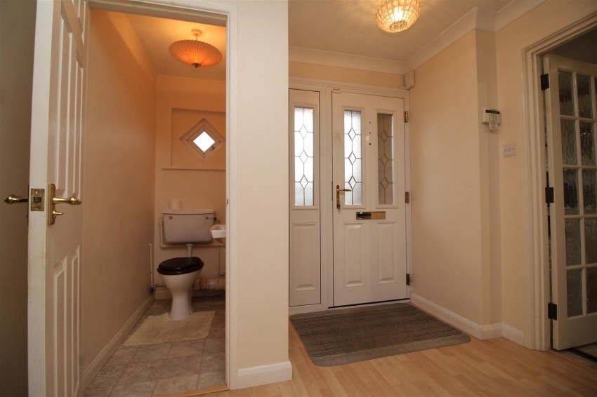 Images for Apsley Way, Longthorpe, Peterborough