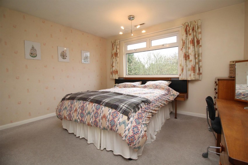 Images for Apsley Way, Longthorpe, Peterborough