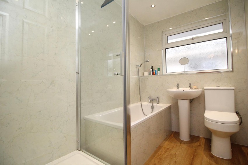 Images for Apsley Way, Longthorpe, Peterborough