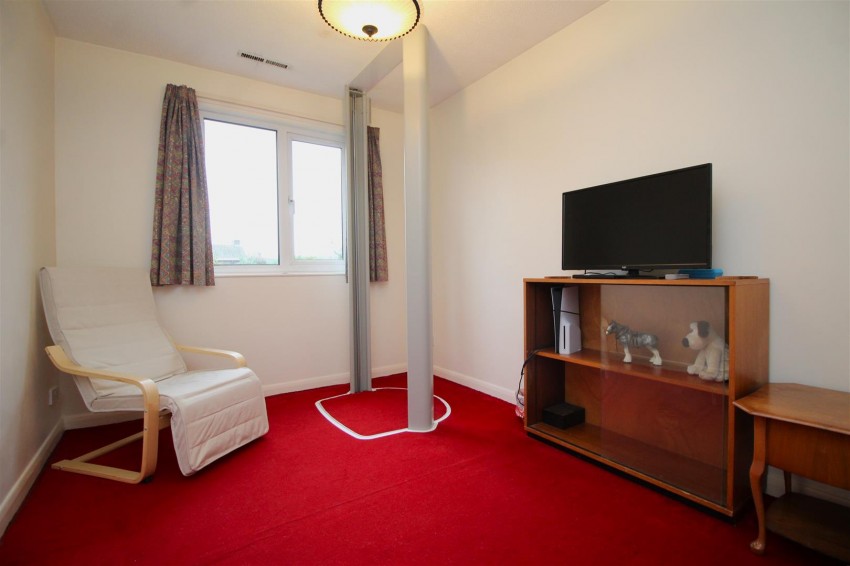 Images for Apsley Way, Longthorpe, Peterborough