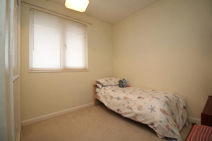 Images for Apsley Way, Longthorpe, Peterborough