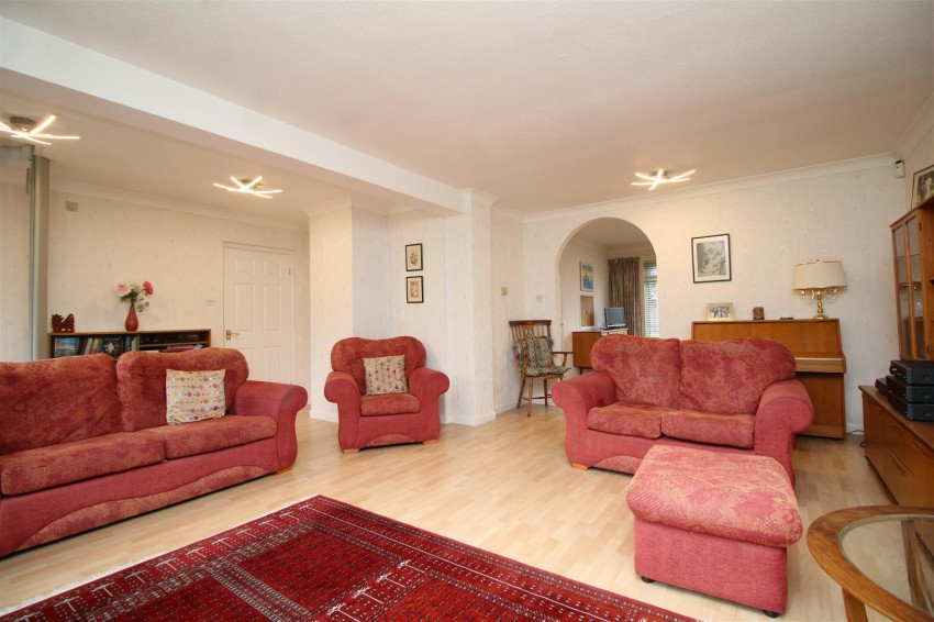 Images for Apsley Way, Longthorpe, Peterborough