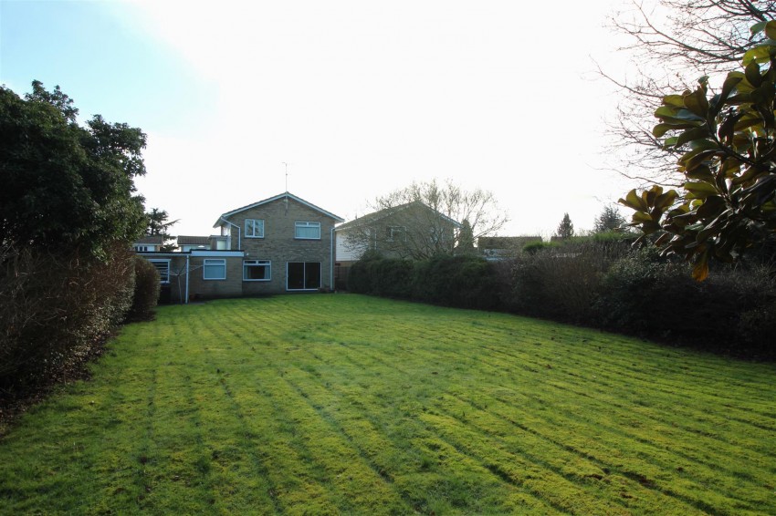 Images for Apsley Way, Longthorpe, Peterborough