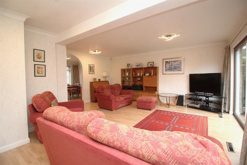 Images for Apsley Way, Longthorpe, Peterborough