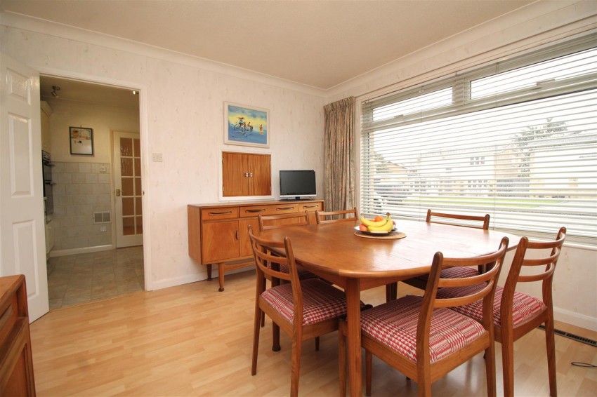 Images for Apsley Way, Longthorpe, Peterborough