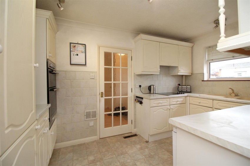 Images for Apsley Way, Longthorpe, Peterborough