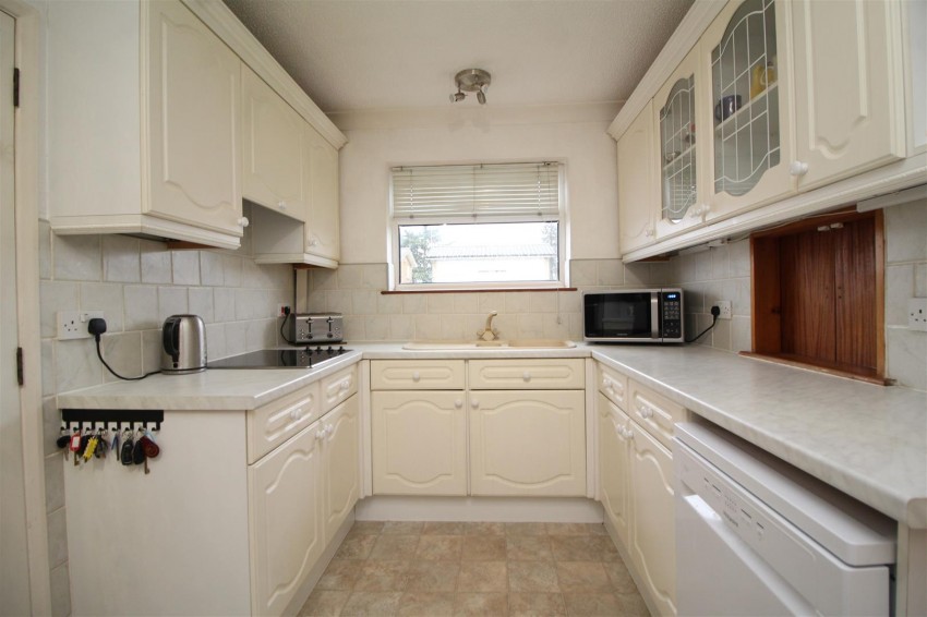 Images for Apsley Way, Longthorpe, Peterborough