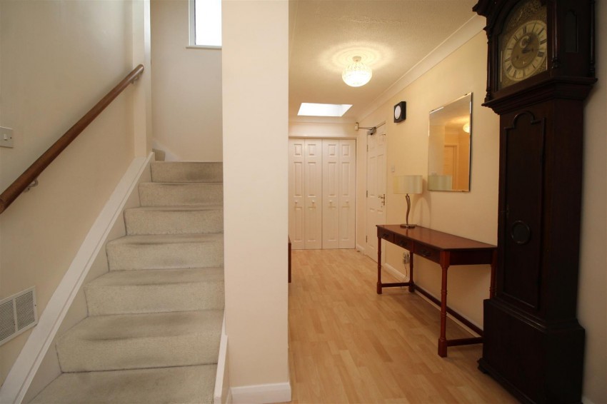 Images for Apsley Way, Longthorpe, Peterborough