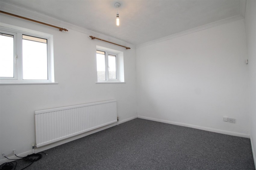 Images for Medeswell, Orton Malborne, Peterborough