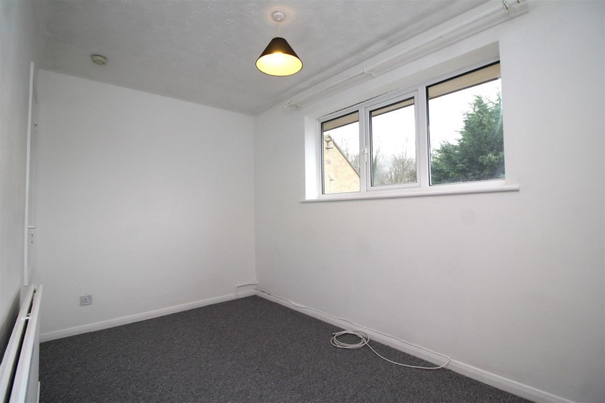 Images for Medeswell, Orton Malborne, Peterborough