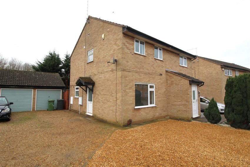 Images for Medeswell, Orton Malborne, Peterborough