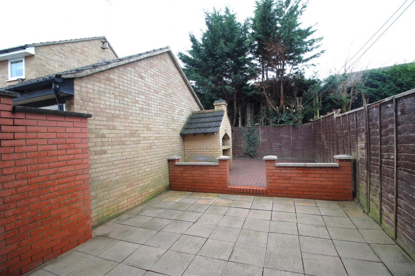 Images for Medeswell, Orton Malborne, Peterborough