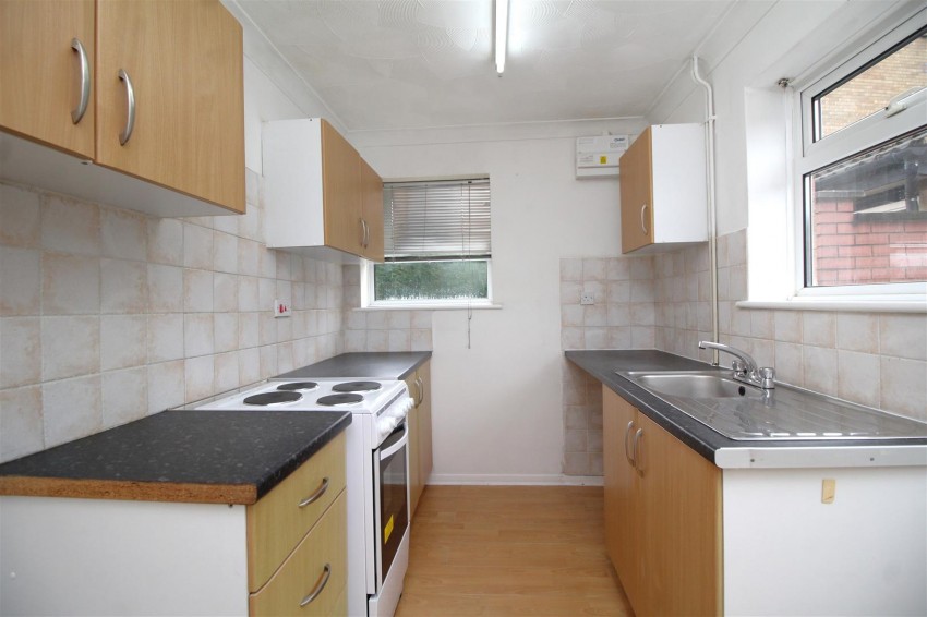 Images for Medeswell, Orton Malborne, Peterborough