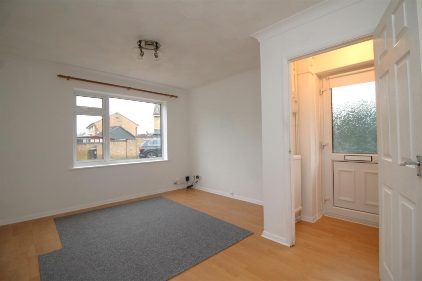 Images for Medeswell, Orton Malborne, Peterborough