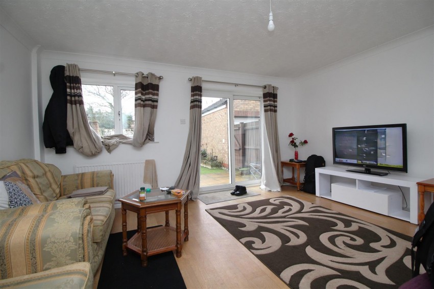 Images for Main Street, Farcet, Peterborough