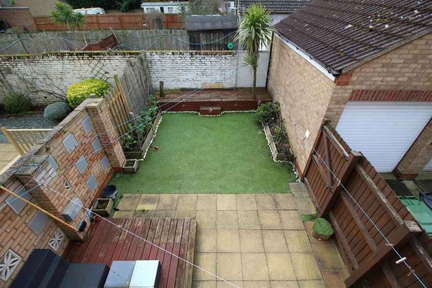 Images for Main Street, Farcet, Peterborough