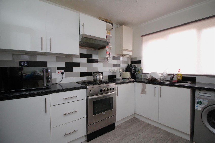 Images for Main Street, Farcet, Peterborough