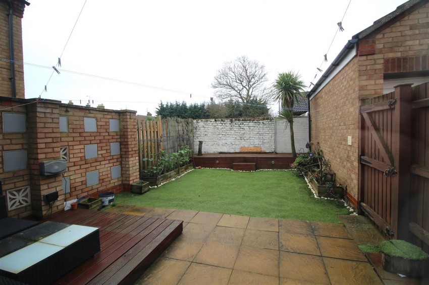 Images for Main Street, Farcet, Peterborough