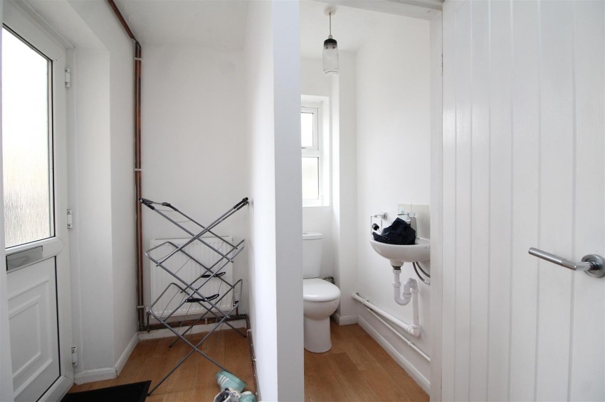 Images for Main Street, Farcet, Peterborough