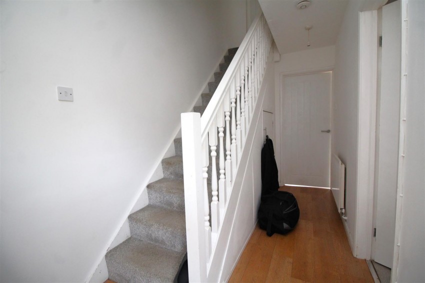 Images for Main Street, Farcet, Peterborough