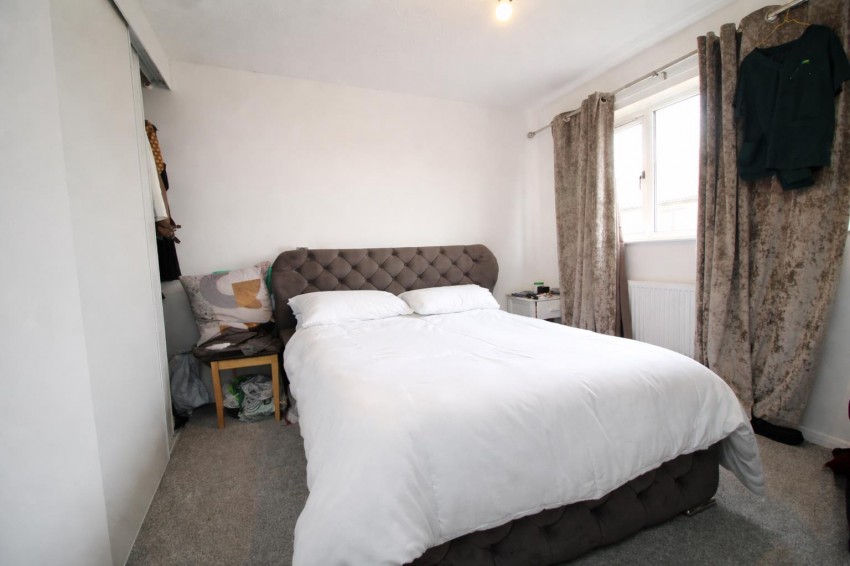 Images for Main Street, Farcet, Peterborough