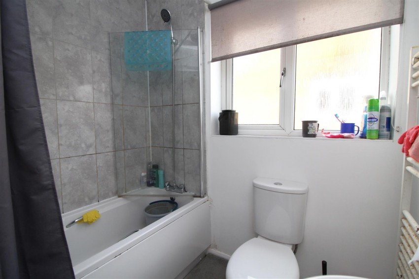 Images for Main Street, Farcet, Peterborough