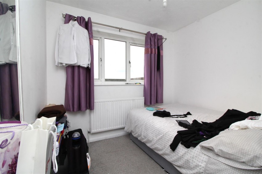 Images for Main Street, Farcet, Peterborough