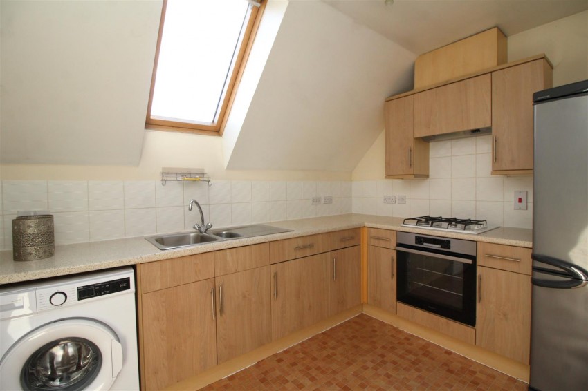 Images for Regal Place, Peterborough