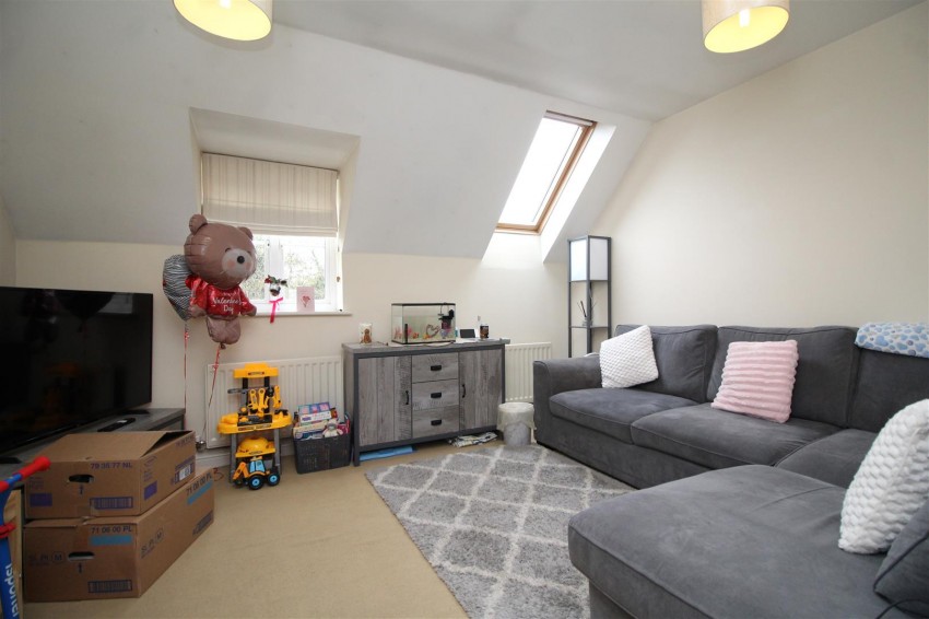 Images for Regal Place, Peterborough