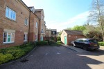 Images for Regal Place, Peterborough