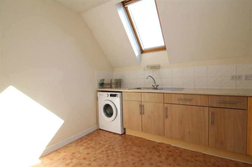 Images for Regal Place, Peterborough