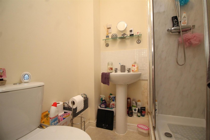 Images for Regal Place, Peterborough