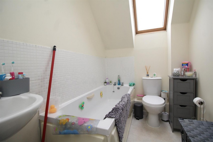 Images for Regal Place, Peterborough