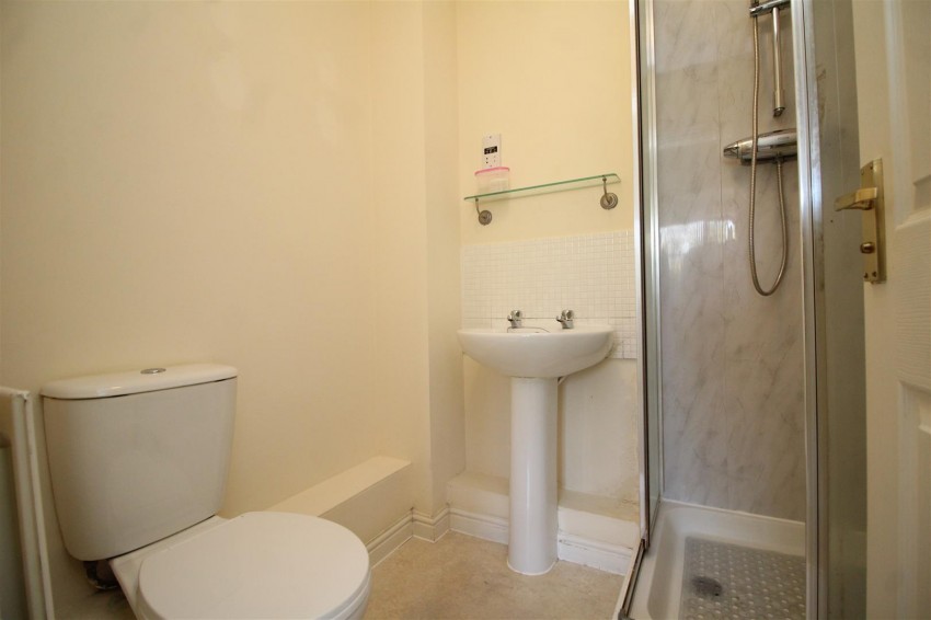 Images for Regal Place, Peterborough