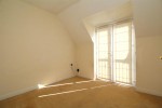 Images for Regal Place, Peterborough