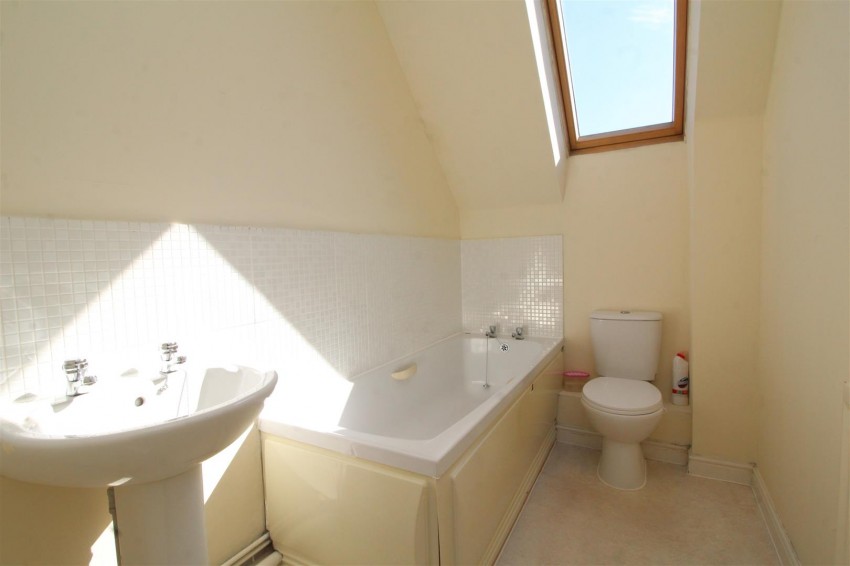 Images for Regal Place, Peterborough