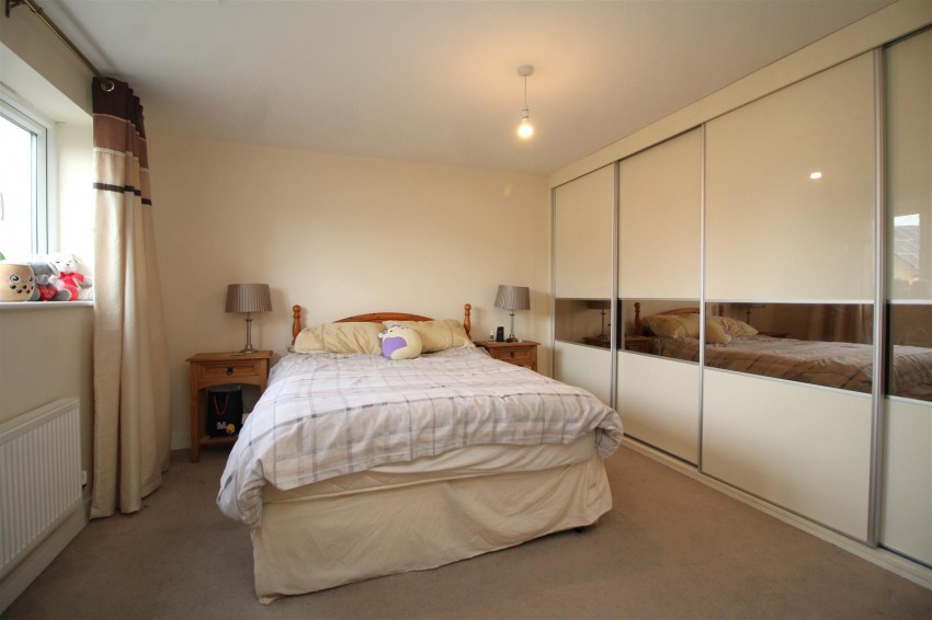 Images for Littlecote Grove, Peterborough