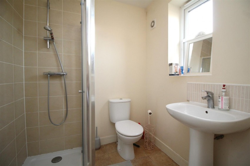 Images for Littlecote Grove, Peterborough