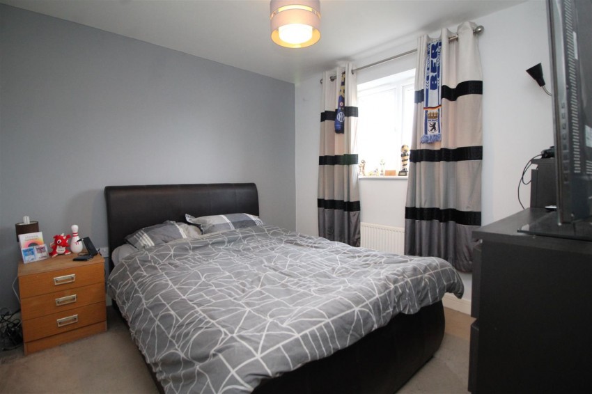 Images for Littlecote Grove, Peterborough