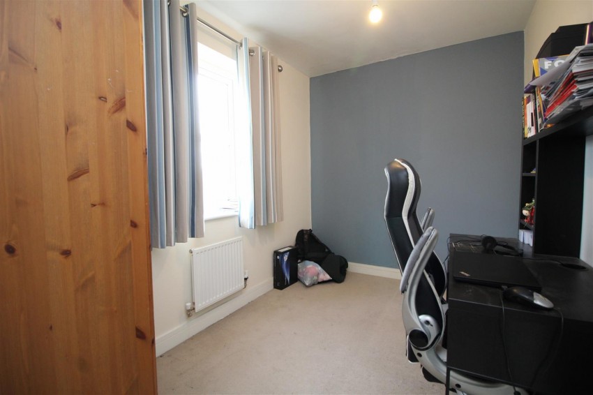 Images for Littlecote Grove, Peterborough